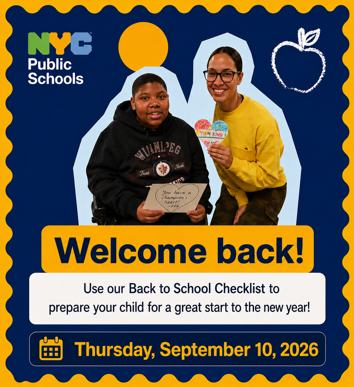 NYCPS 26-27