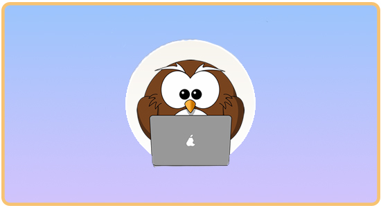 Computer image
