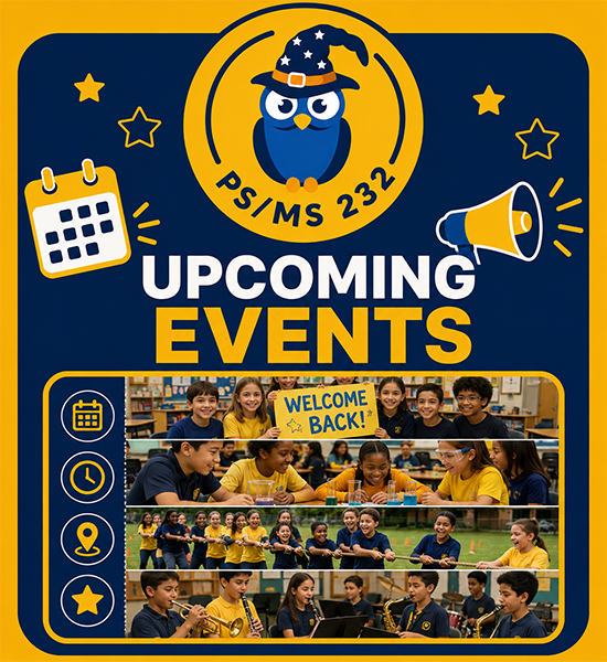 Events 26-27