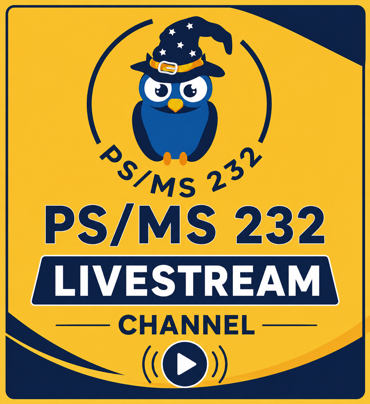 Livestream